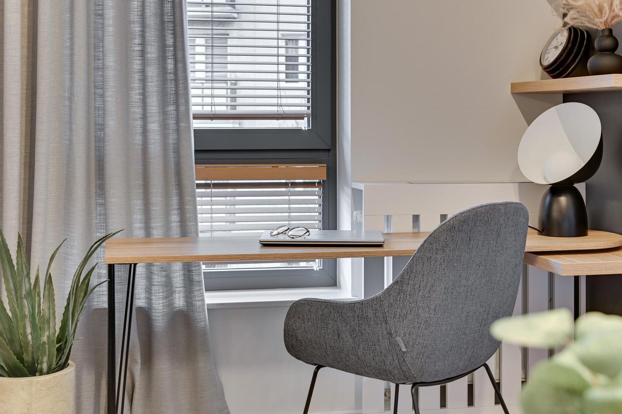 Scala 60G City Center Premium Apartments By Lion Apartments Gdansk Dış mekan fotoğraf